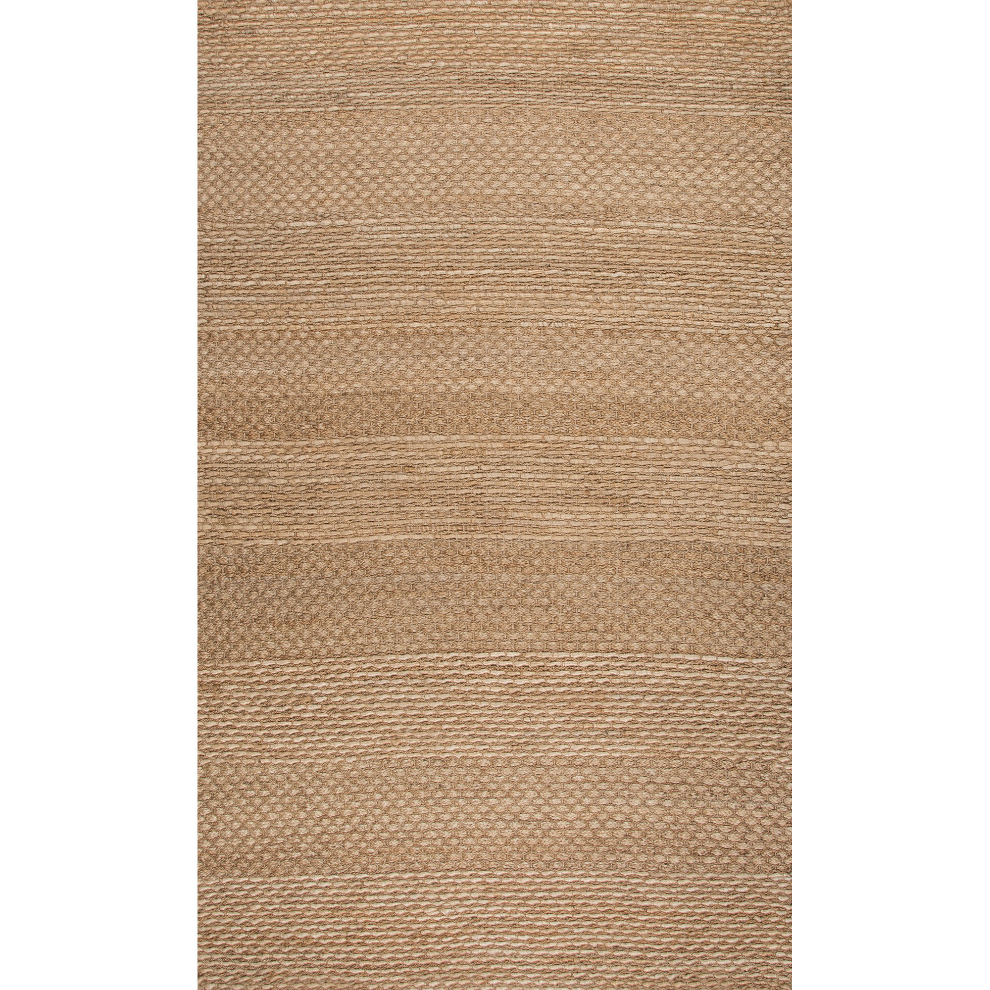 8 x 10 Rug